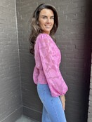 Top Bibi Pink