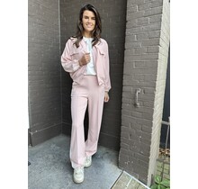 Broek Stella Roze