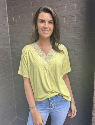 Top Sita Geel