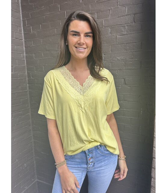 Top Sita Geel