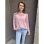 Top Saar roze