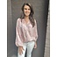 Top Lilly Roze