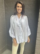 Blouse Vivian Wit