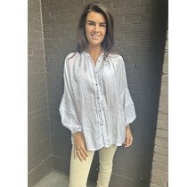 Blouse Vivian Wit