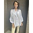 Blouse Vivian Wit