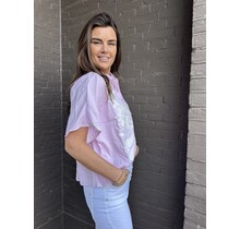 Blouse Hannah Roze