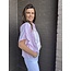 Blouse Hannah Roze