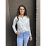 Blouse Demy wit