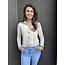 Blouse Demy beige