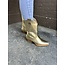 Boots Diva Goud