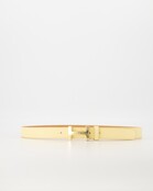 Riem Glam Geel