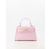 Tas Ruby Roze