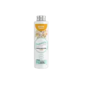 Wasparfum Gouden Amber Intens 250ml