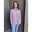 Blouse Mabel roze