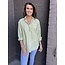 Blouse Mabel geel