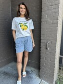 T.Shirt La Dolce Vita