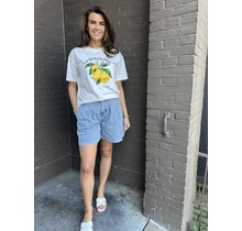 T.Shirt La Dolce Vita