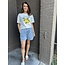 T.Shirt La Dolce Vita