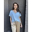 Top Marbella blauw