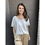 Top Marbella beige