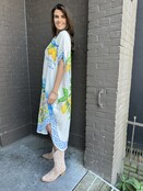 Jurk Dolce