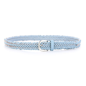 Riem Desiree Blauw