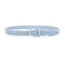 Riem Desiree Blauw