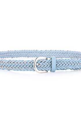 Riem Desiree Blauw