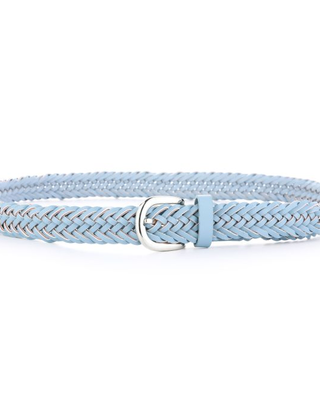 Riem Desiree Blauw