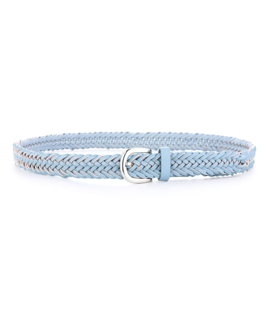 Riem Desiree Blauw