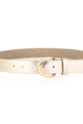 Riem Classy Goud