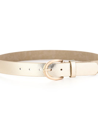 Riem Classy Goud