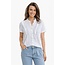 Blouse Roos wit