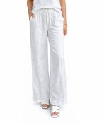 Broek Kimmy Wit