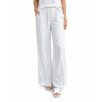 Broek Kimmy Wit