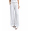 Broek Kimmy Wit