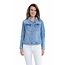 Jas Denim Bling