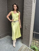 Rok Sophie Geel