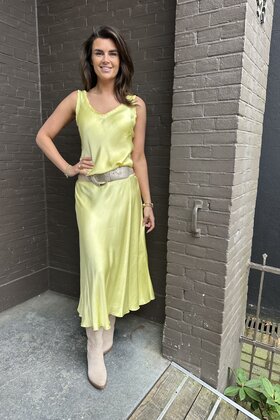 Rok Sophie Geel