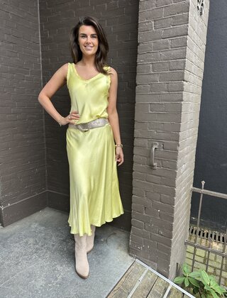 Rok Sophie Geel