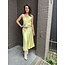 Rok Sophie Geel