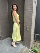 Rok Sophie Geel