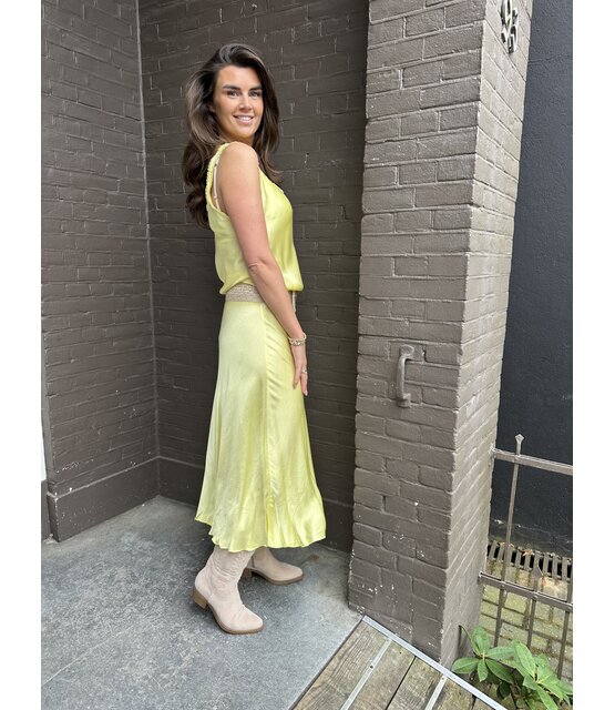 Rok Sophie Geel