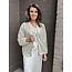 Jas Bomber Gold