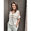 Top Schelp Beige