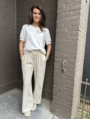 Broek Bali