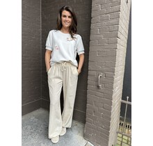 Broek Bali