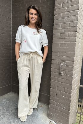 Broek Bali