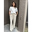 Broek Bali