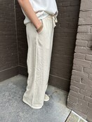 Broek Bali